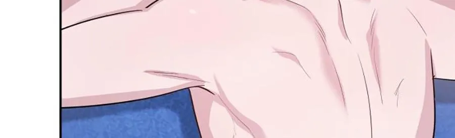 Liên Minh Thất Tình Ngày Thứ 6 Chapter 4 Trang 20