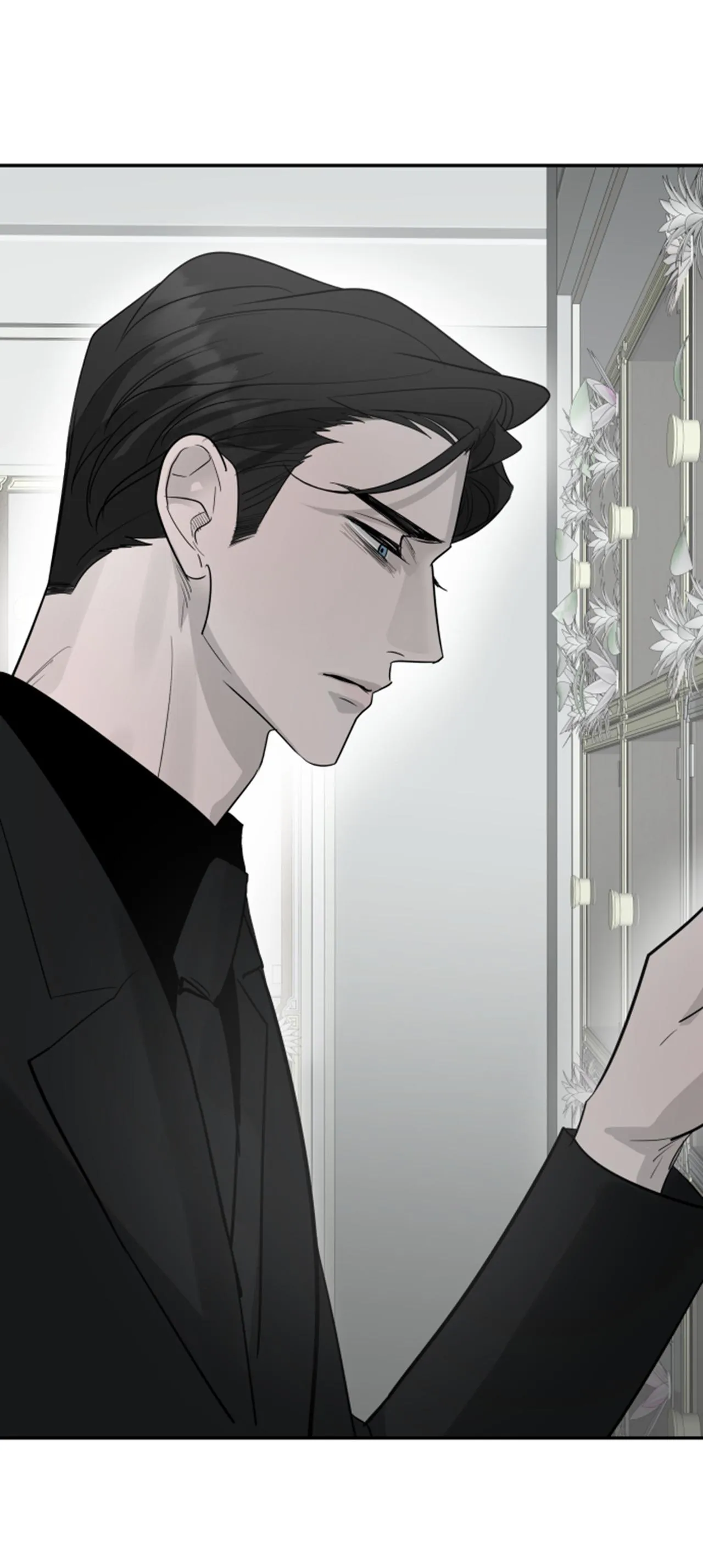 Liên Minh Thất Tình Ngày Thứ 6 Chapter 11 Trang 9