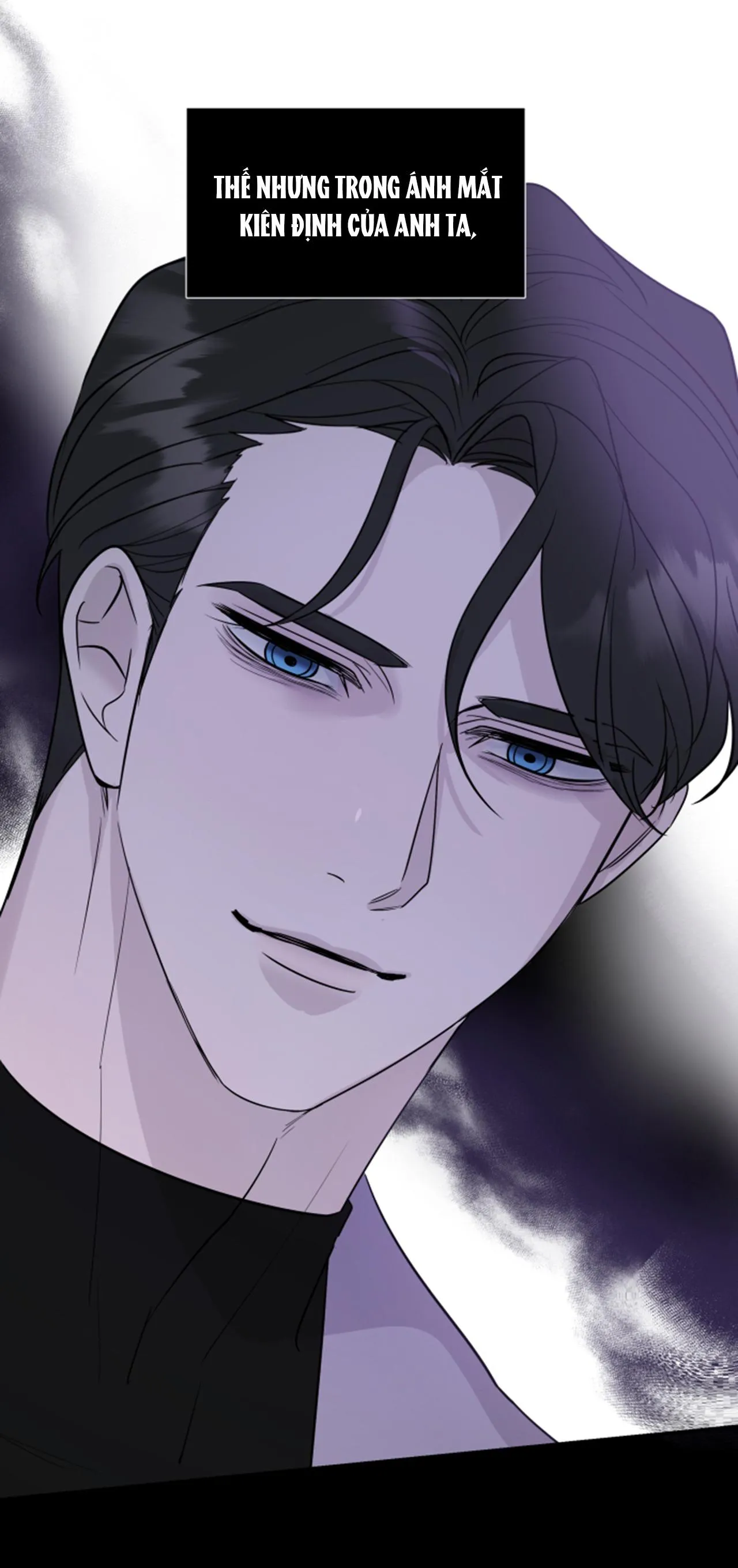 Liên Minh Thất Tình Ngày Thứ 6 Chapter 11 Trang 21