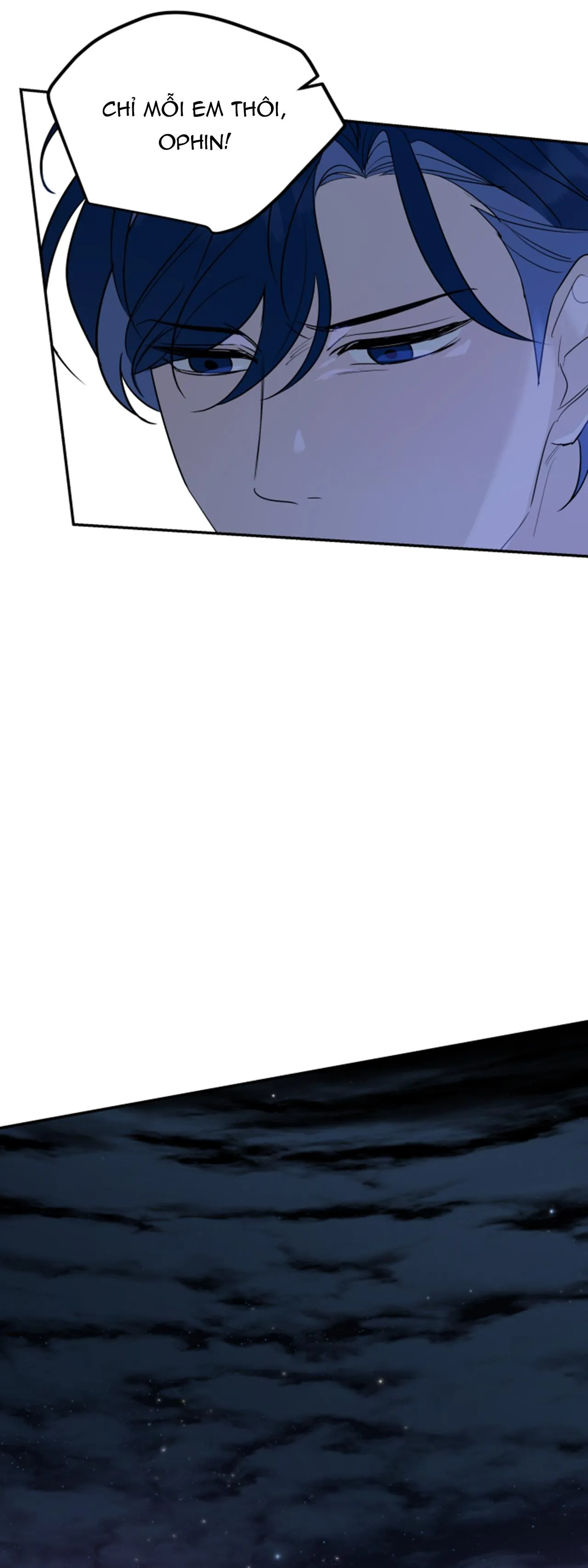 Liên Minh Thất Tình Ngày Thứ 6 Chapter 11 Trang 27