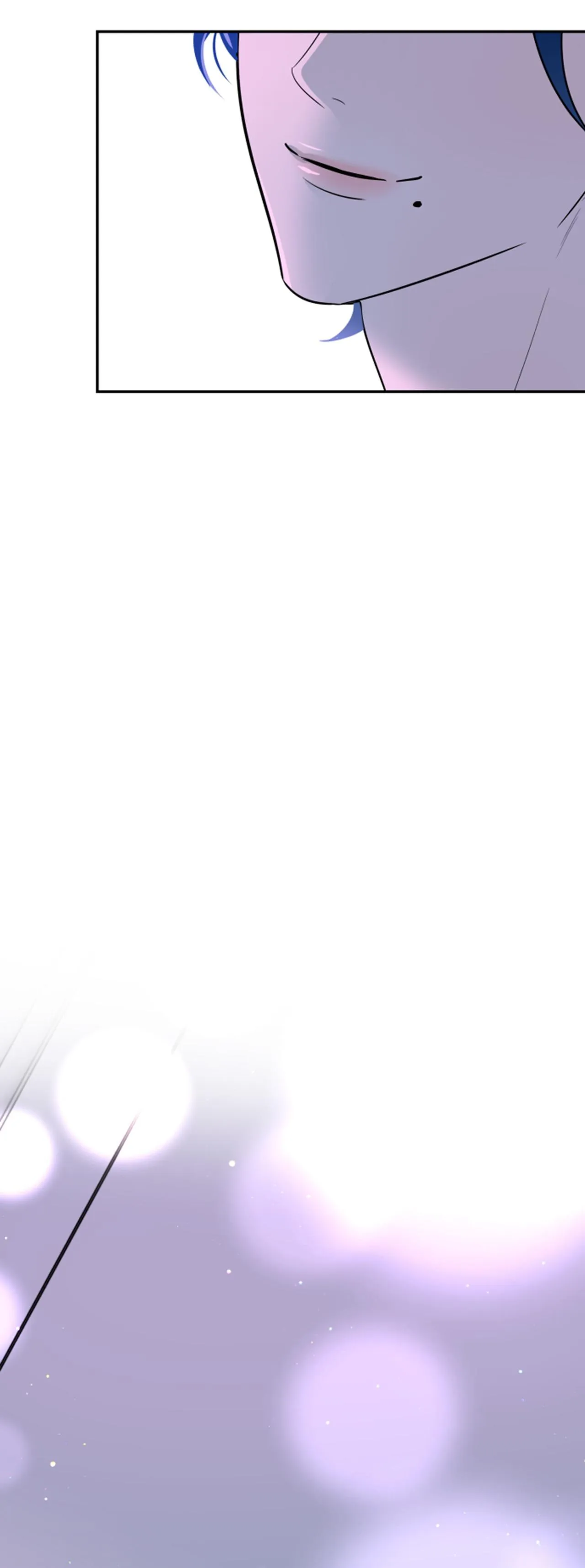 Liên Minh Thất Tình Ngày Thứ 6 Chapter 11 Trang 42