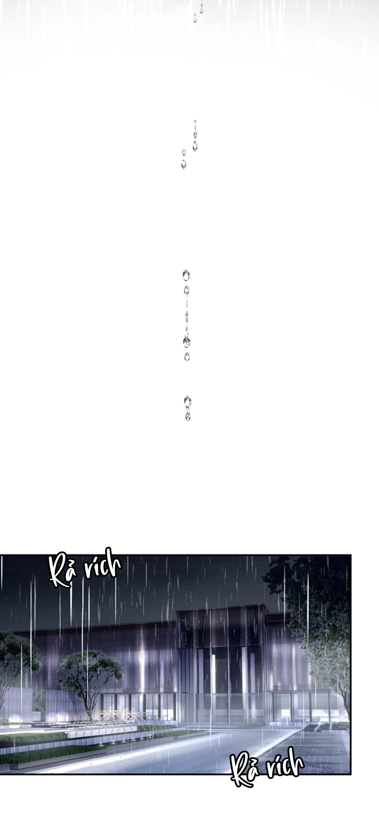 Liên Minh Thất Tình Ngày Thứ 6 Chapter 22 Trang 6