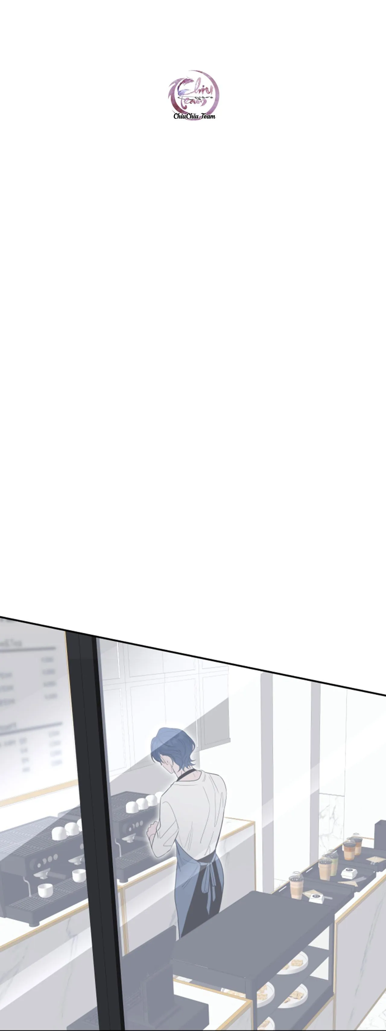 Liên Minh Thất Tình Ngày Thứ 6 Chapter 22 Trang 31