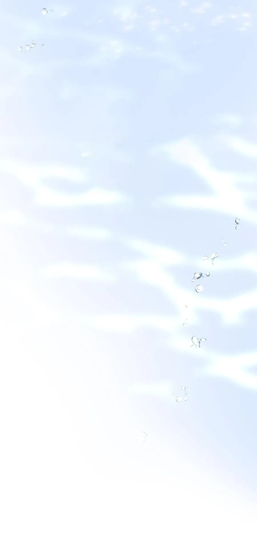 Liên Minh Thất Tình Ngày Thứ 6 Chapter 1 Trang 20