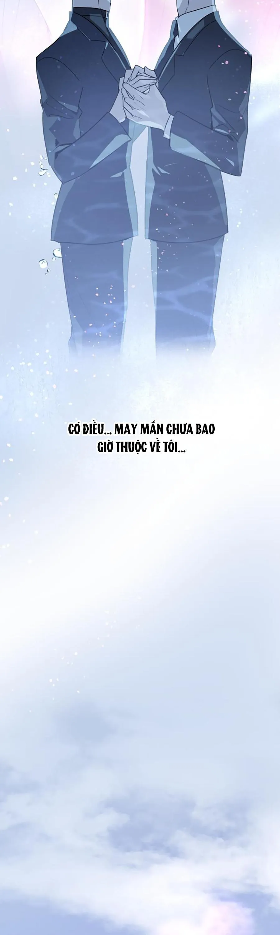 Liên Minh Thất Tình Ngày Thứ 6 Chapter 1 Trang 23