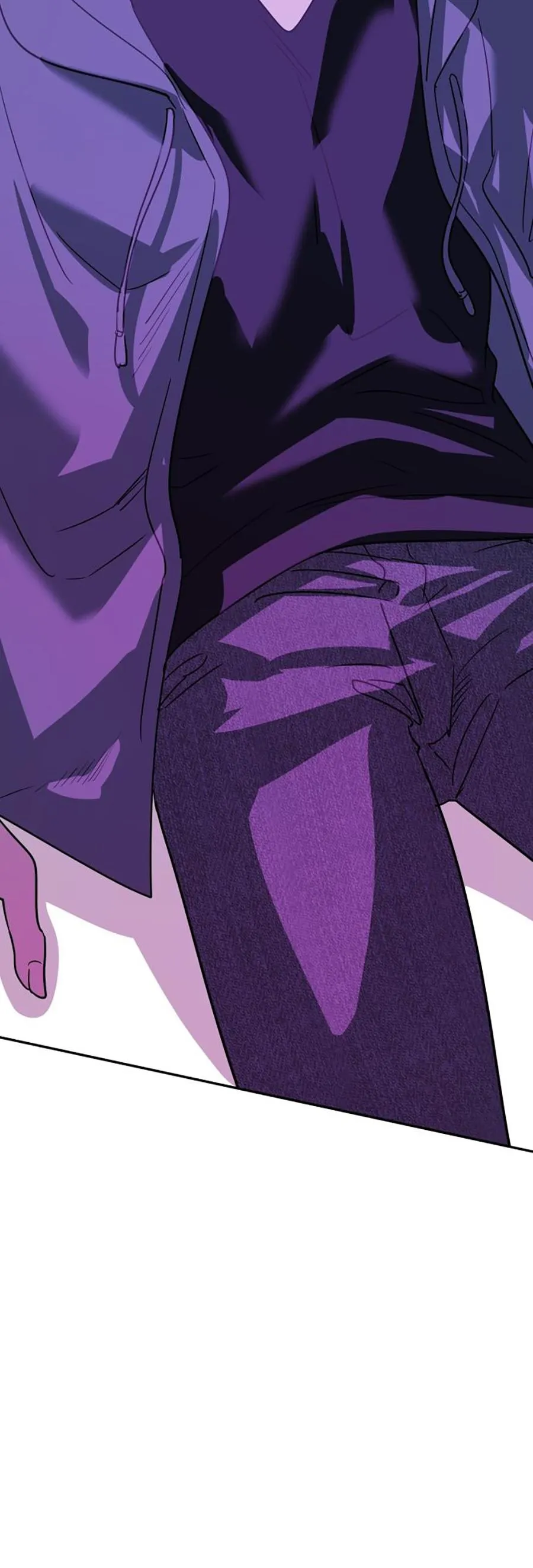 Liên Minh Thất Tình Ngày Thứ 6 Chapter 1 Trang 36