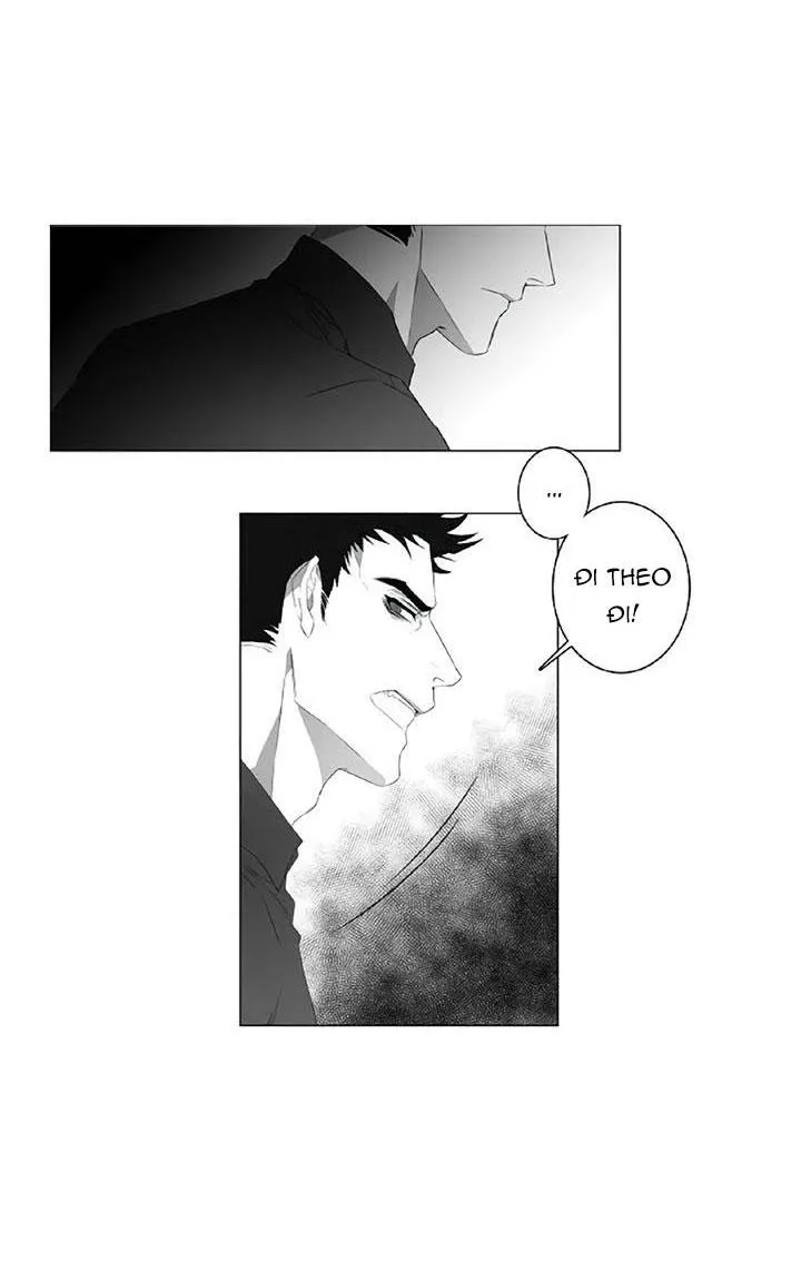 Lies Like Lies Chapter 1 Trang 28