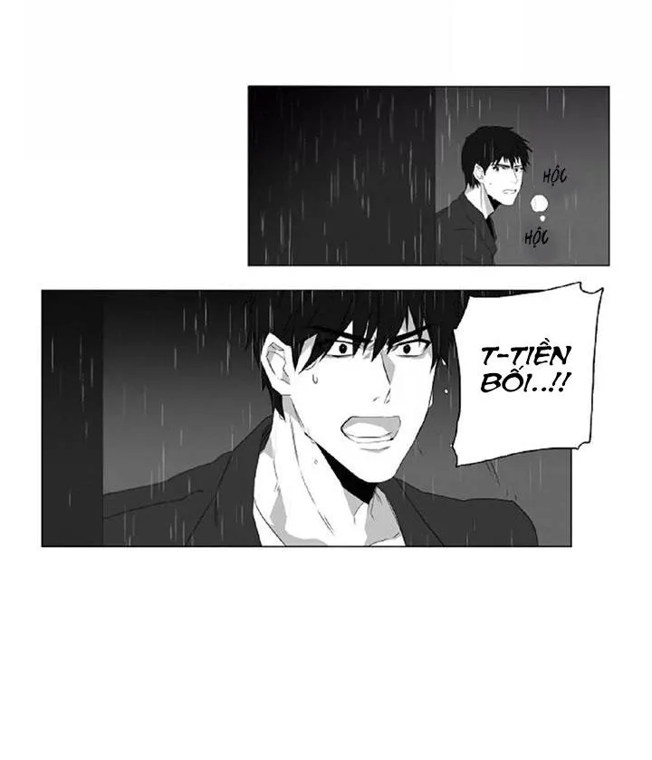 Lies Like Lies Chapter 2 Trang 12