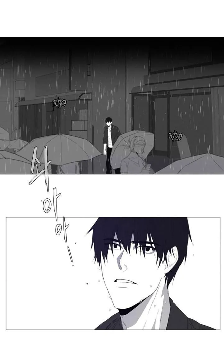 Lies Like Lies Chapter 2 Trang 16