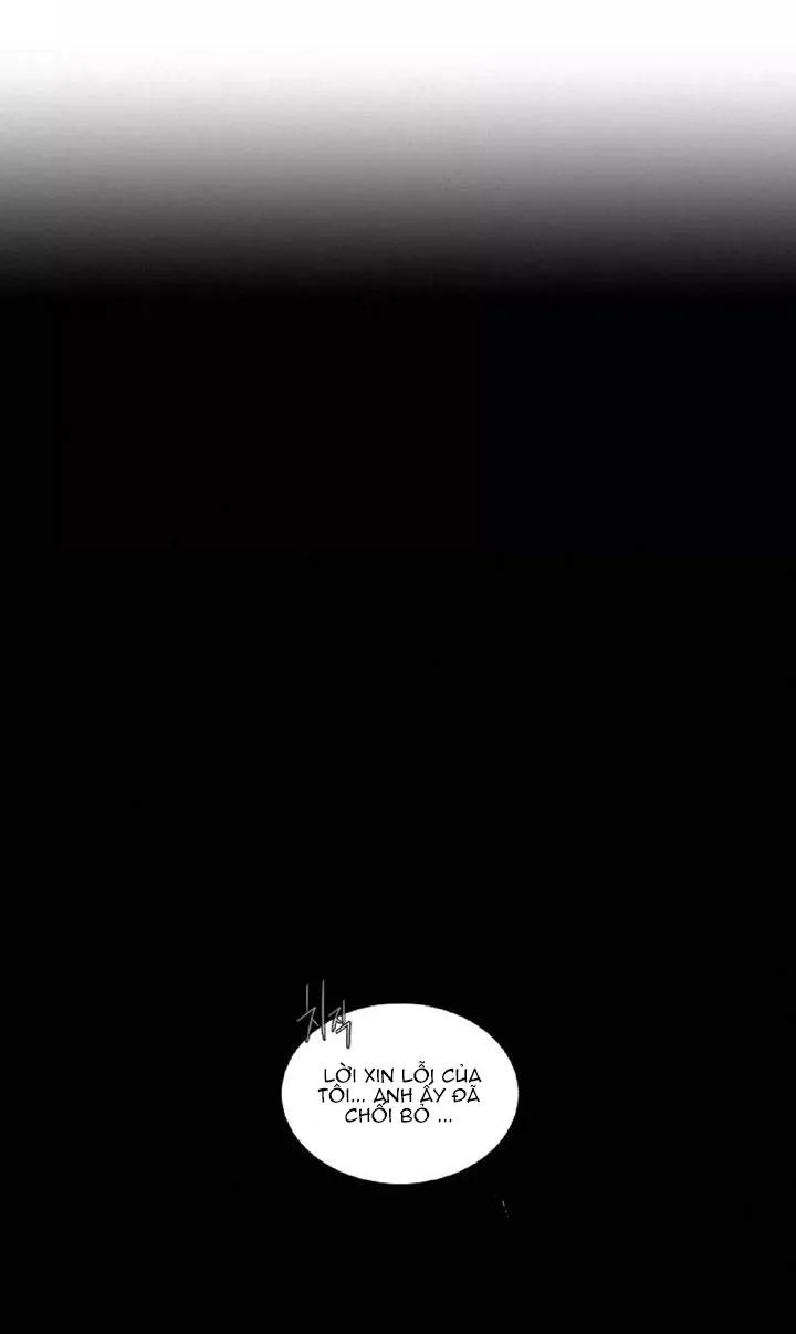 Lies Like Lies Chapter 2 Trang 20