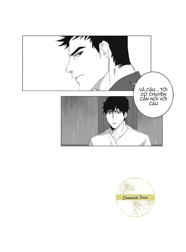 Lies Like Lies Chapter 2 Trang 24