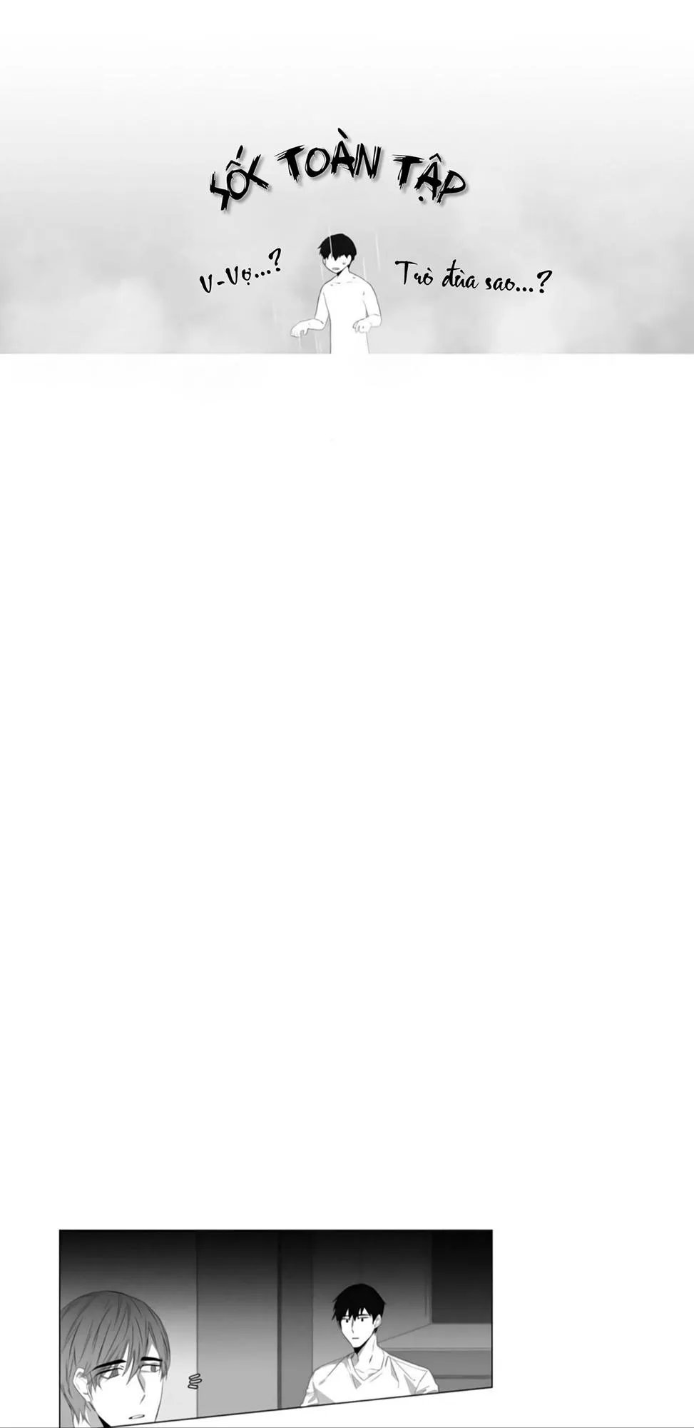 Lies Like Lies Chapter 4 Trang 19