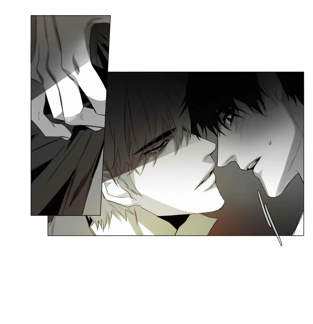 Lies Like Lies Chapter 8 Trang 11