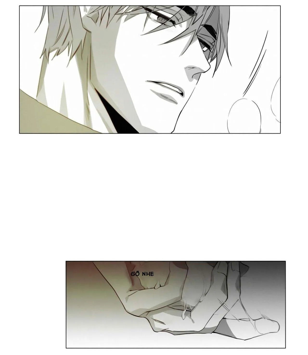 Lies Like Lies Chapter 8 Trang 13