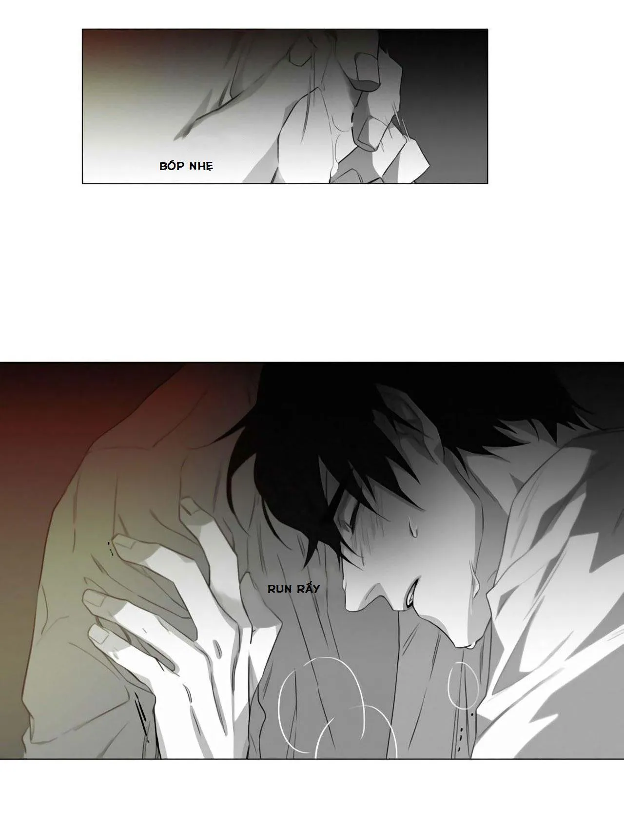 Lies Like Lies Chapter 8 Trang 14