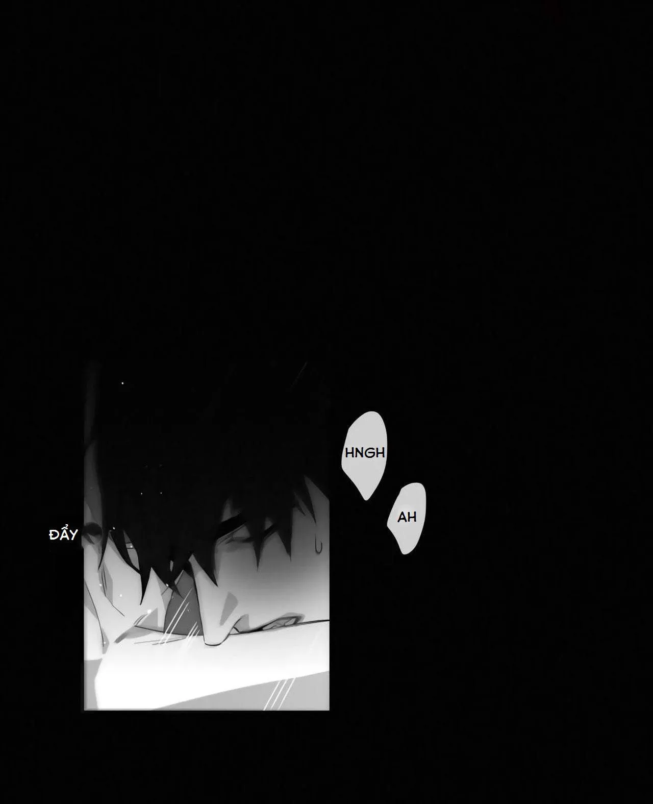 Lies Like Lies Chapter 8 Trang 19