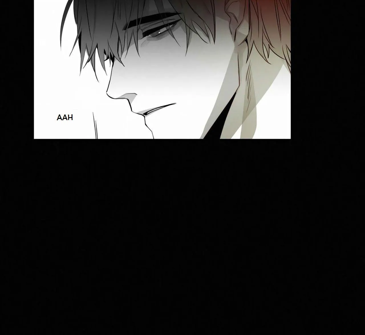 Lies Like Lies Chapter 8 Trang 28