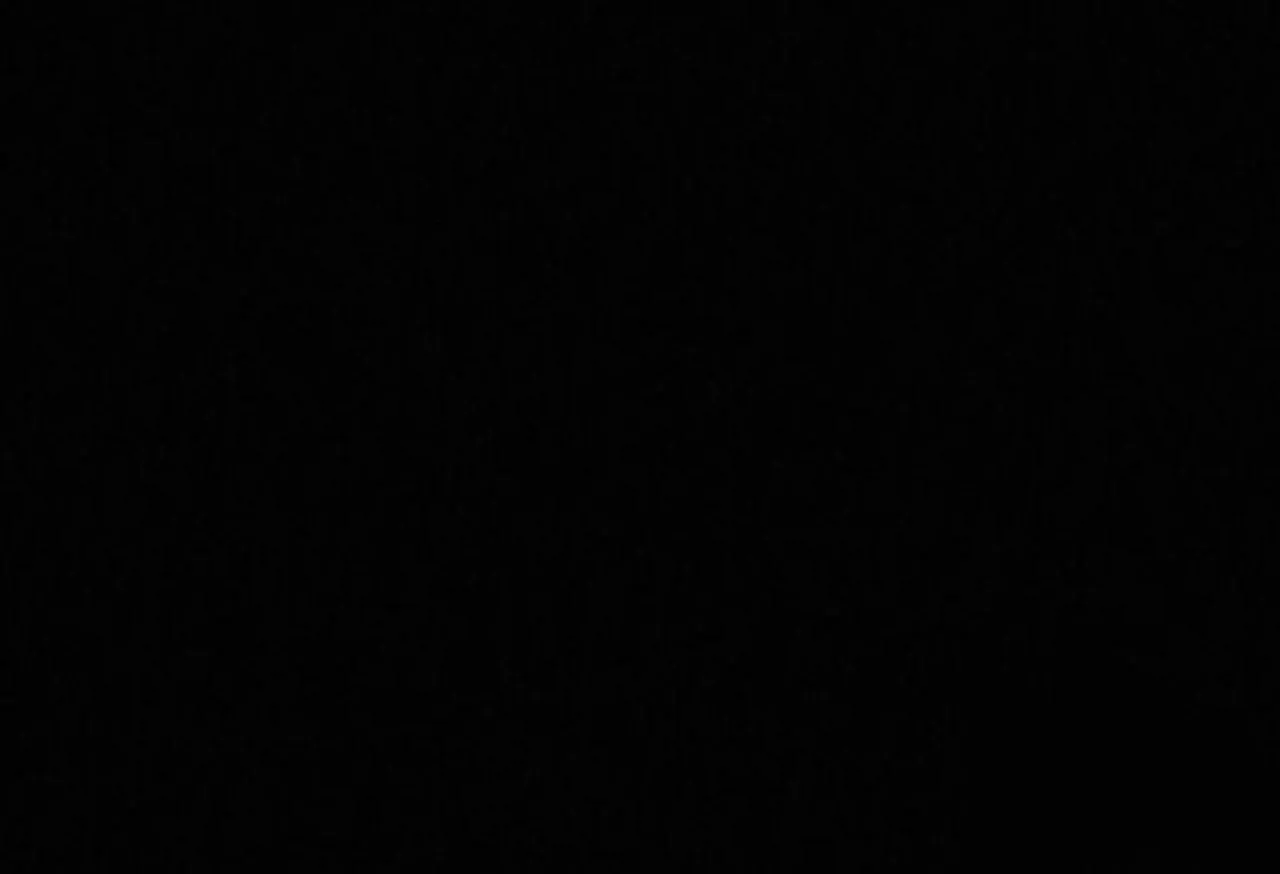 Lies Like Lies Chapter 8 Trang 36