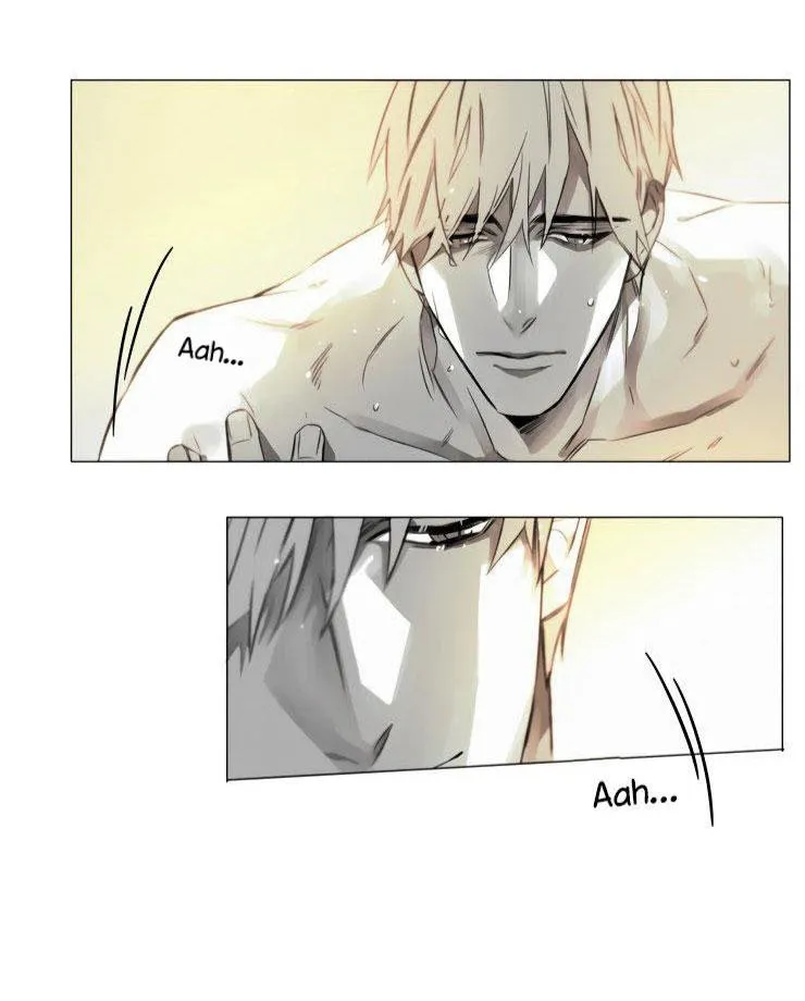 Lies Like Lies Chapter 18 Trang 16