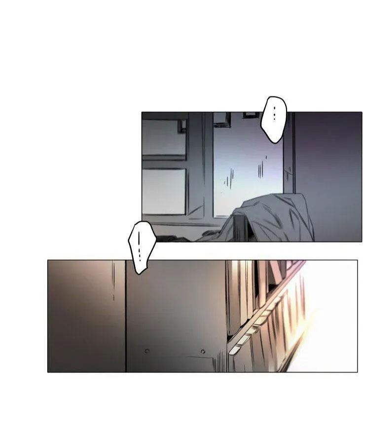 Lies Like Lies Chapter 18 Trang 17