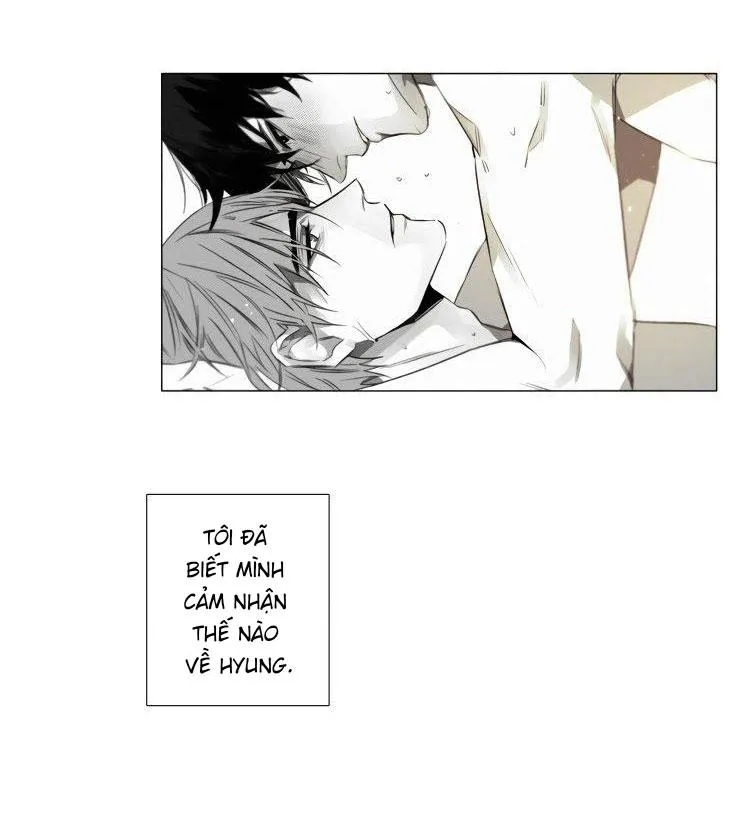 Lies Like Lies Chapter 18 Trang 19