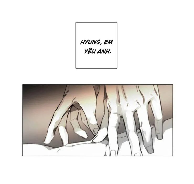 Lies Like Lies Chapter 18 Trang 21