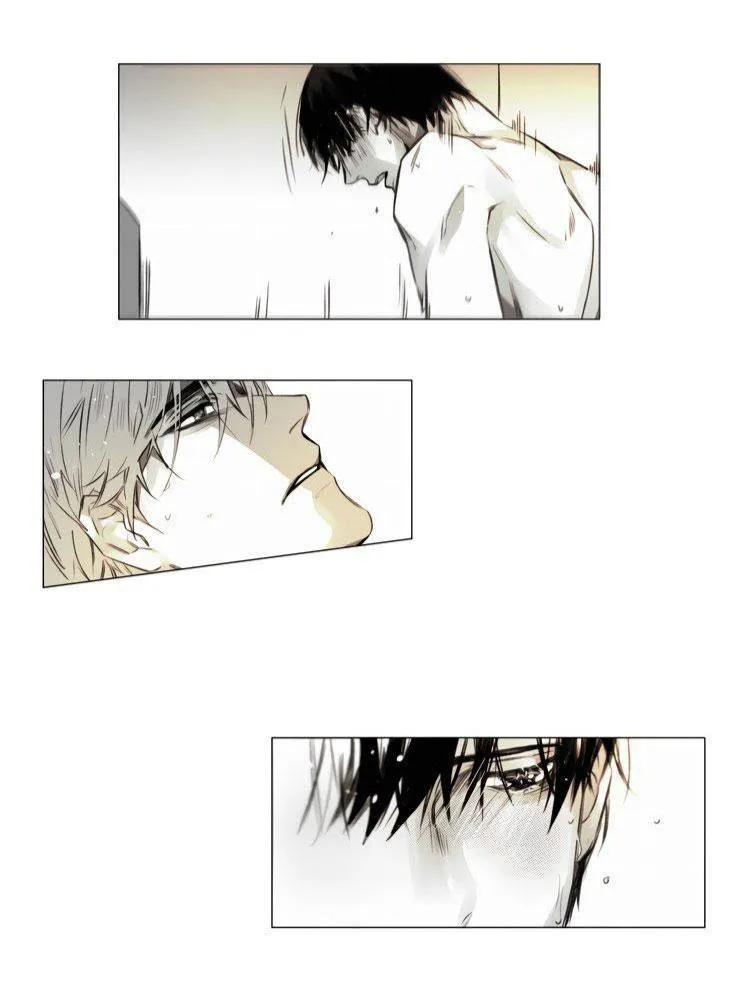 Lies Like Lies Chapter 18 Trang 22