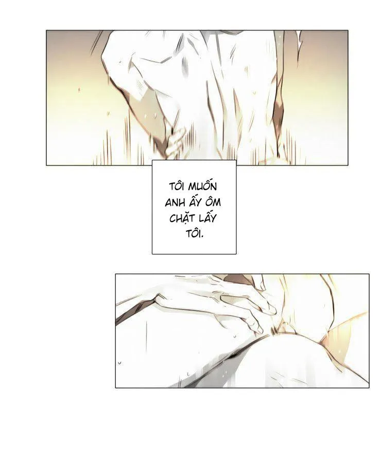 Lies Like Lies Chapter 18 Trang 24