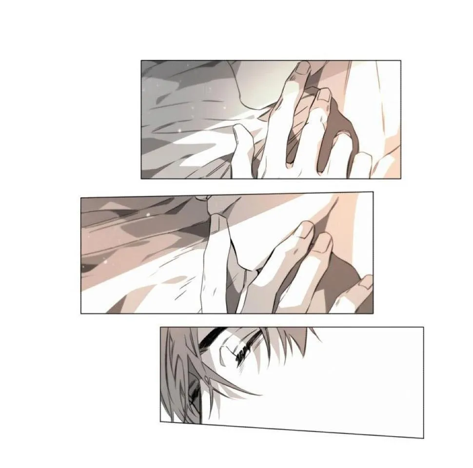 Lies Like Lies Chapter 19 Trang 3