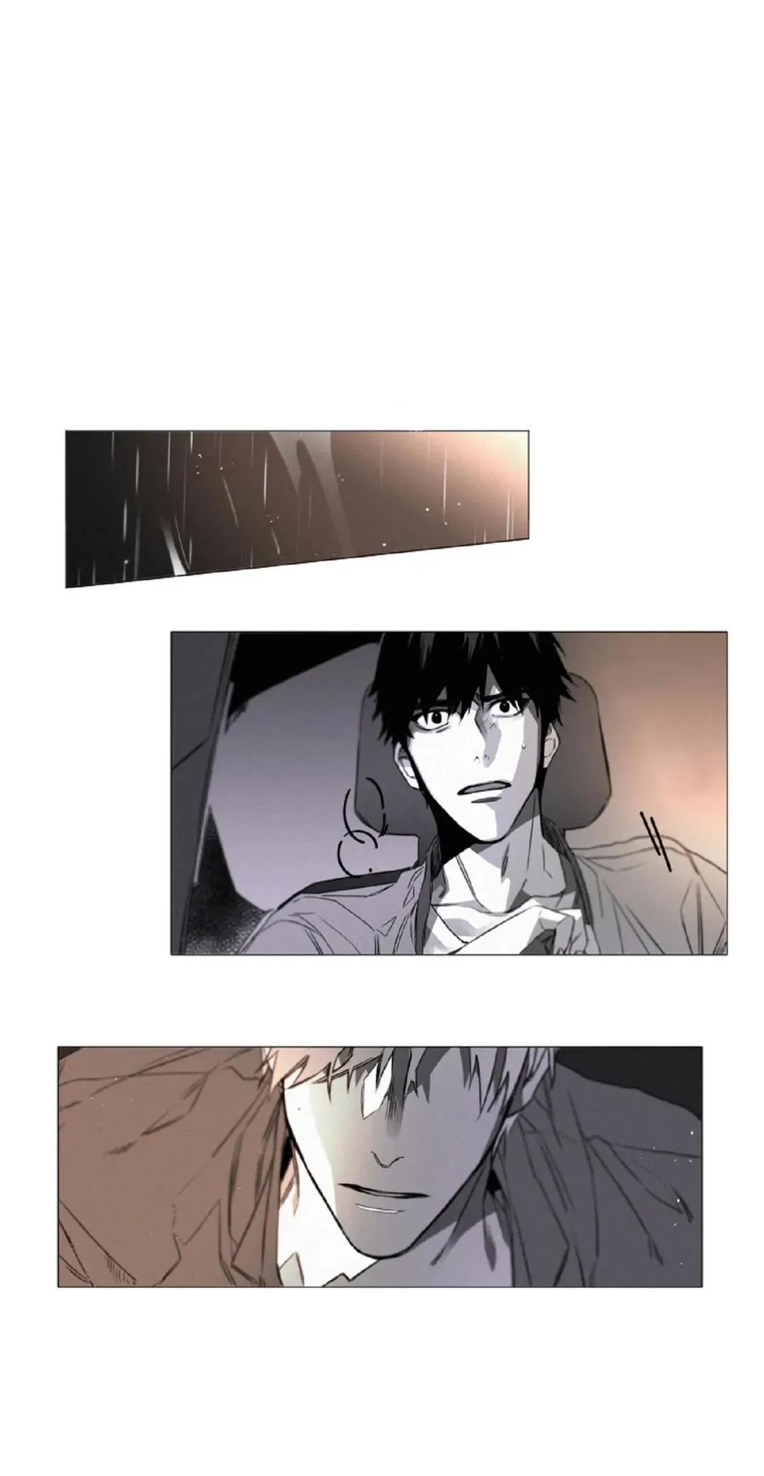 Lies Like Lies Chapter 27 Trang 3