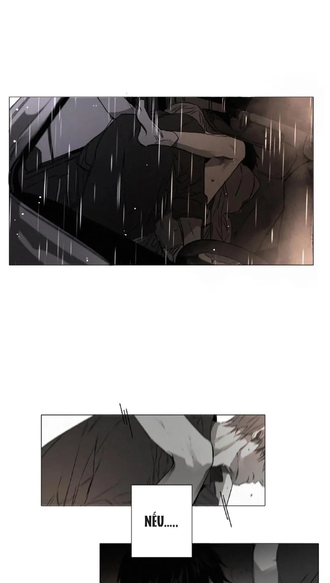 Lies Like Lies Chapter 27 Trang 10