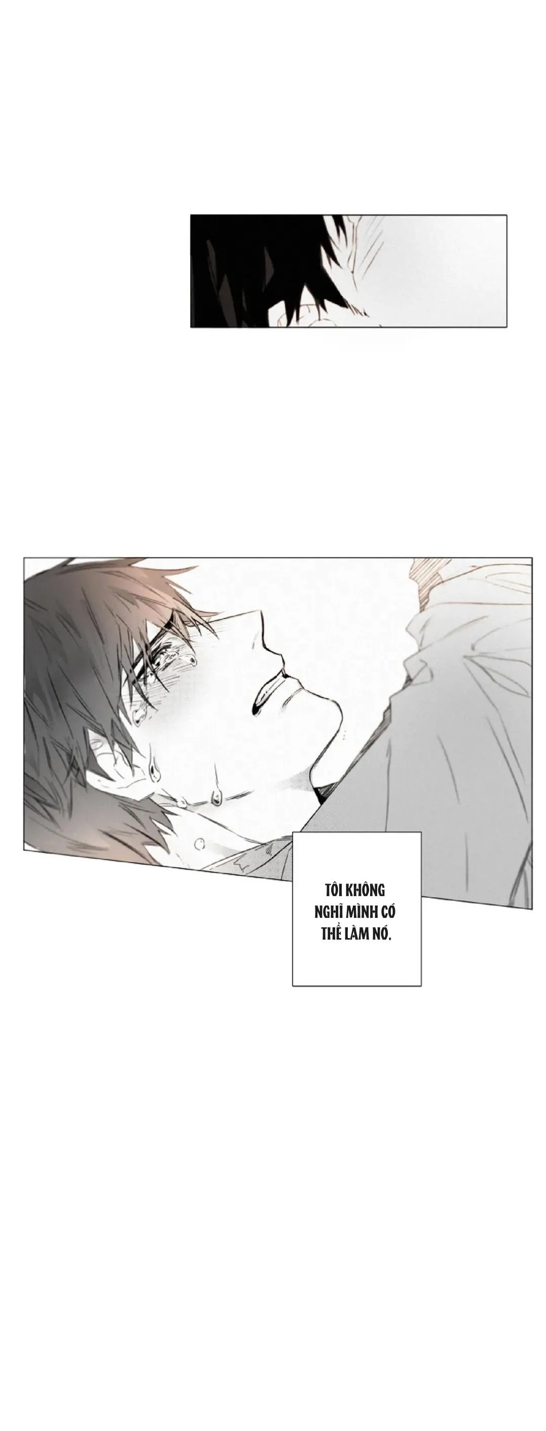 Lies Like Lies Chapter 27 Trang 13