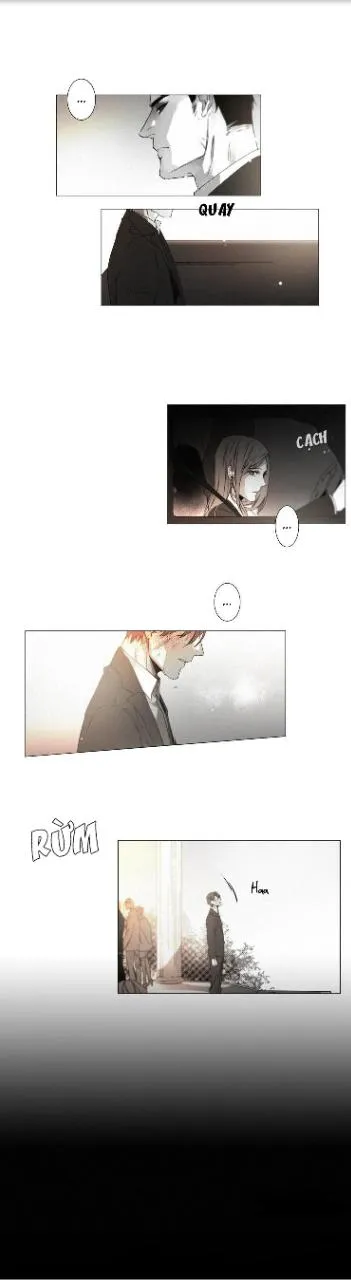 Lies Like Lies Chapter 35 Trang 11