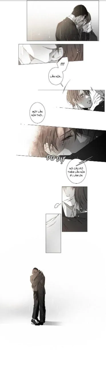 Lies Like Lies Chapter 36 Trang 7