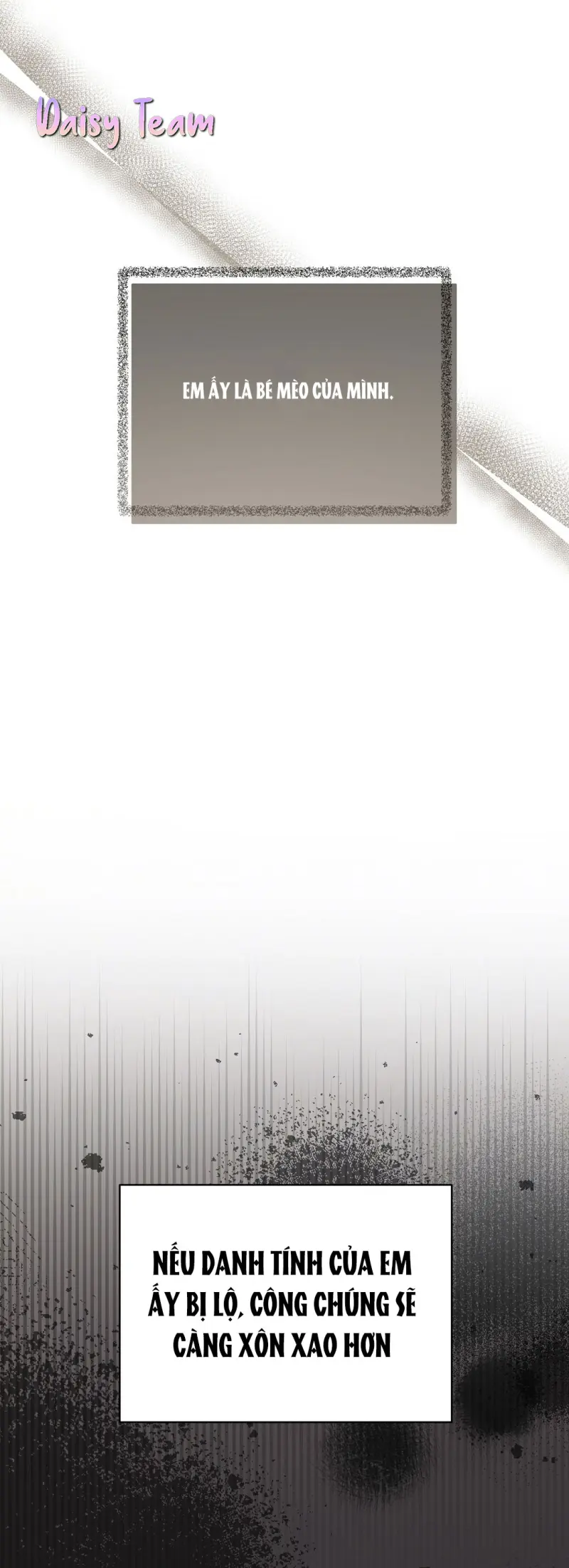 LIỆU PHÁP MÈO Chapter 5 Trang 41