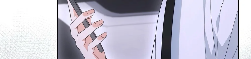 LIỆU PHÁP MÈO Chapter 13 Trang 12