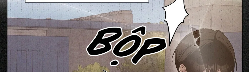 LIỆU PHÁP MÈO Chapter 13 Trang 36