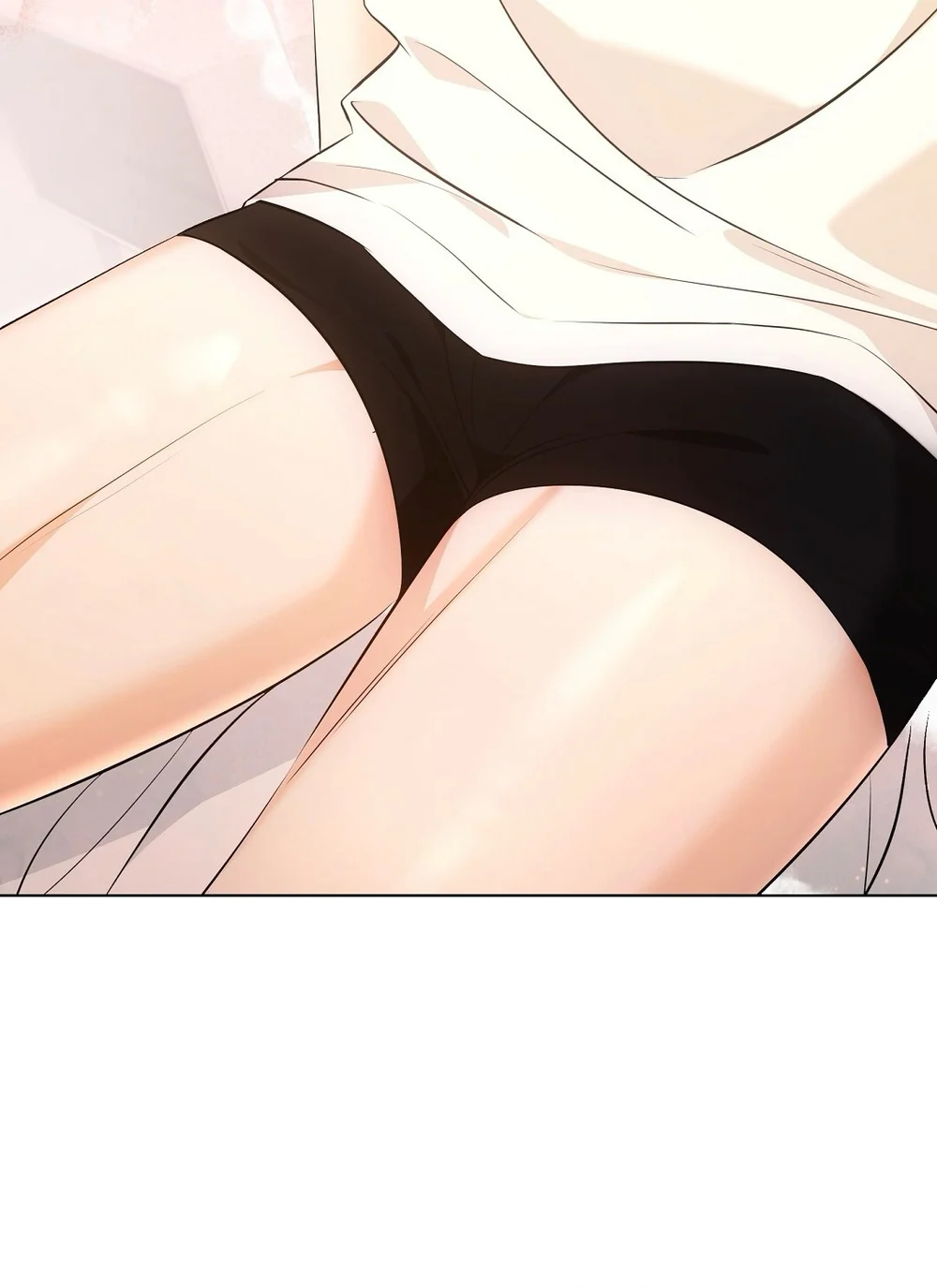 LIỆU PHÁP MÈO Chapter 17 Trang 12