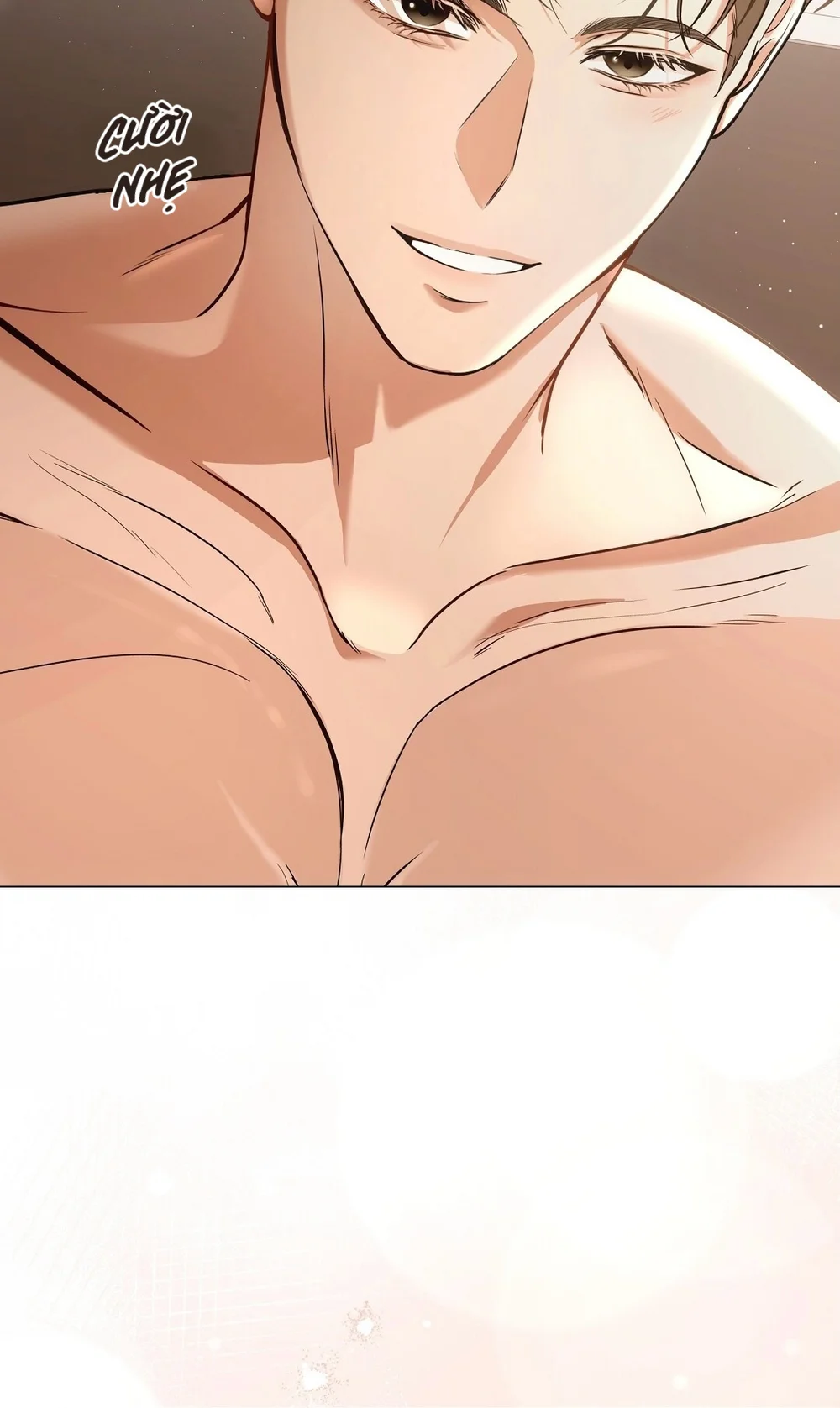 LIỆU PHÁP MÈO Chapter 17 Trang 24