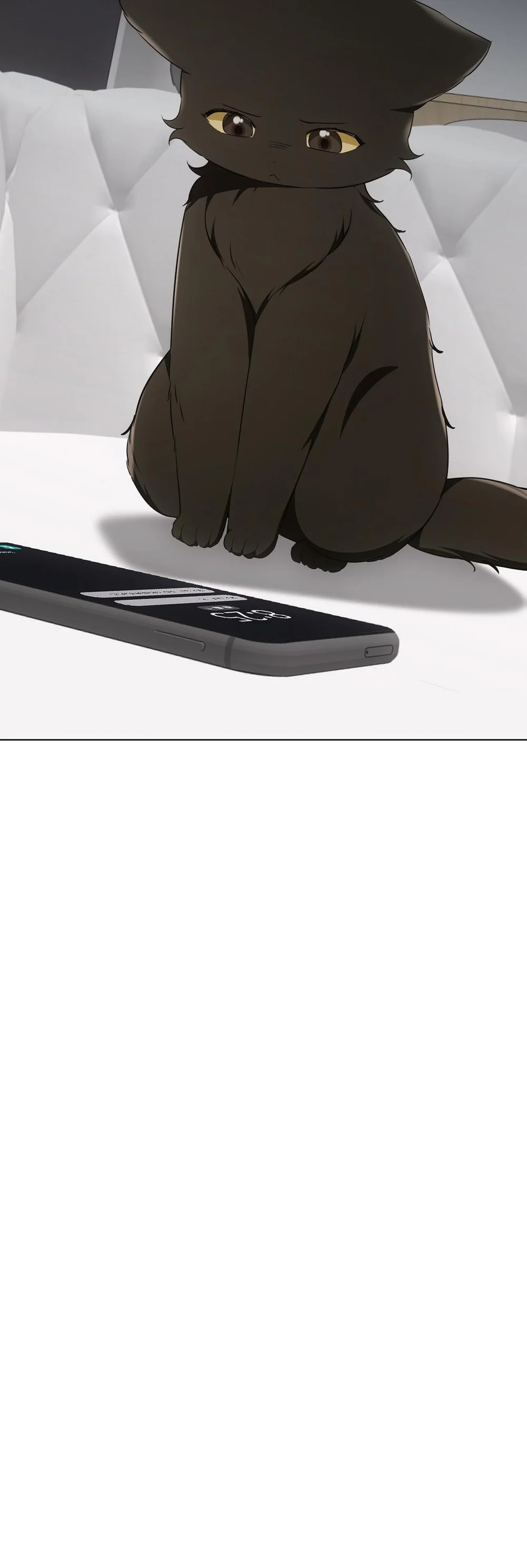 LIỆU PHÁP MÈO Chapter 18 Trang 41