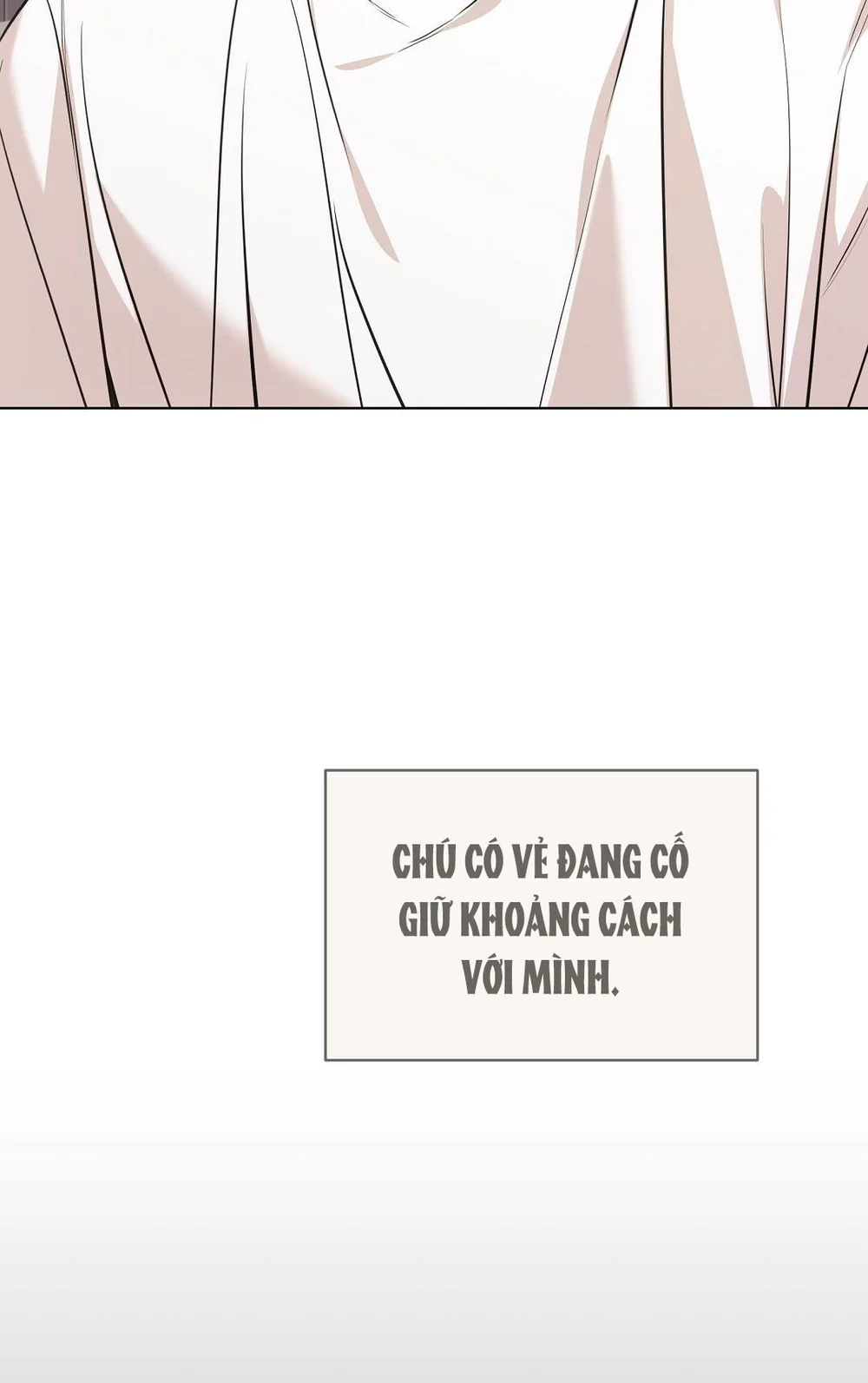 LIỆU PHÁP MÈO Chapter 19 Trang 12