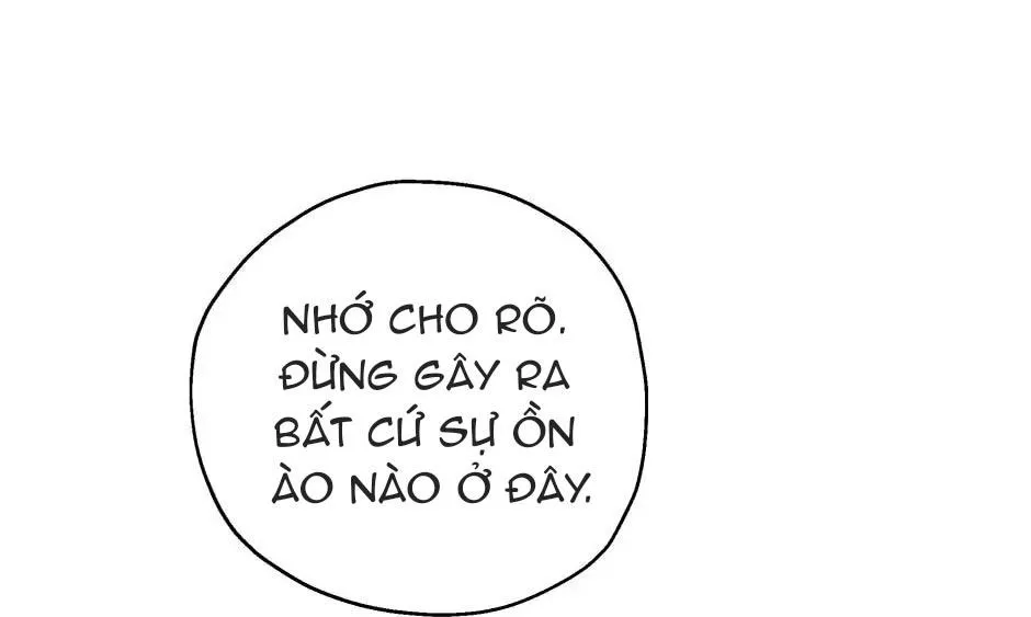 Liệu Rằng... Đây Có Phải Chỉ Là Một Giấc Mơ Không!? Chapter 3 Trang 5