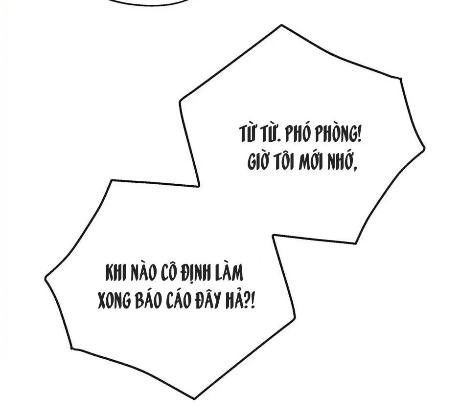 Liệu Rằng... Đây Có Phải Chỉ Là Một Giấc Mơ Không!? Chapter 3 Trang 12