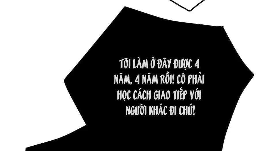 Liệu Rằng... Đây Có Phải Chỉ Là Một Giấc Mơ Không!? Chapter 3 Trang 14