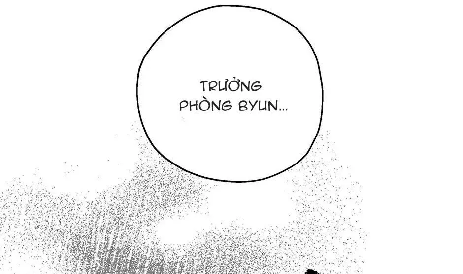 Liệu Rằng... Đây Có Phải Chỉ Là Một Giấc Mơ Không!? Chapter 3 Trang 28