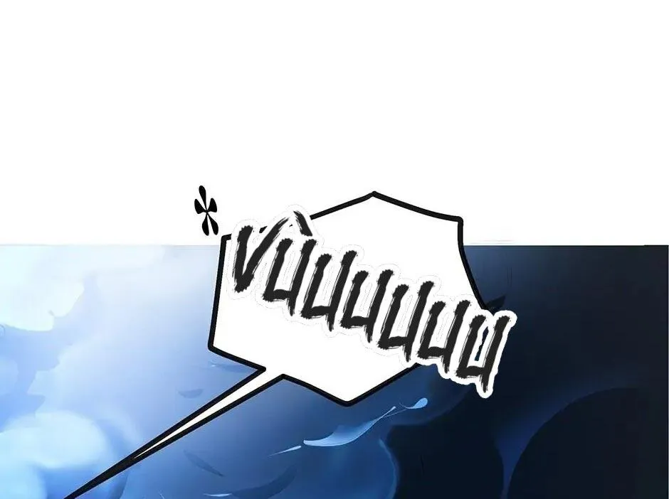 Liệu Rằng... Đây Có Phải Chỉ Là Một Giấc Mơ Không!? Chapter 3 Trang 39