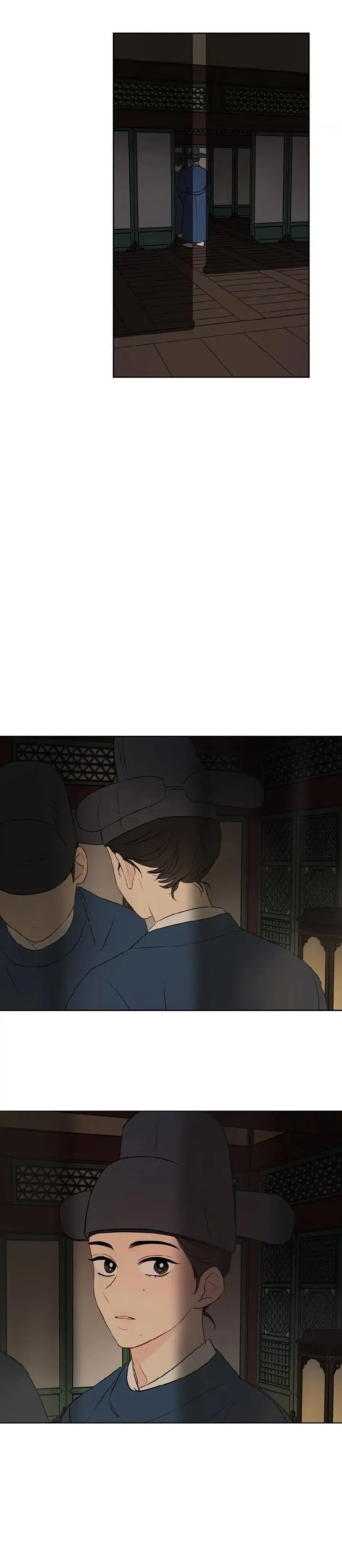 Liệu Rằng... Đây Có Phải Chỉ Là Một Giấc Mơ Không!? Chapter 12 Trang 3