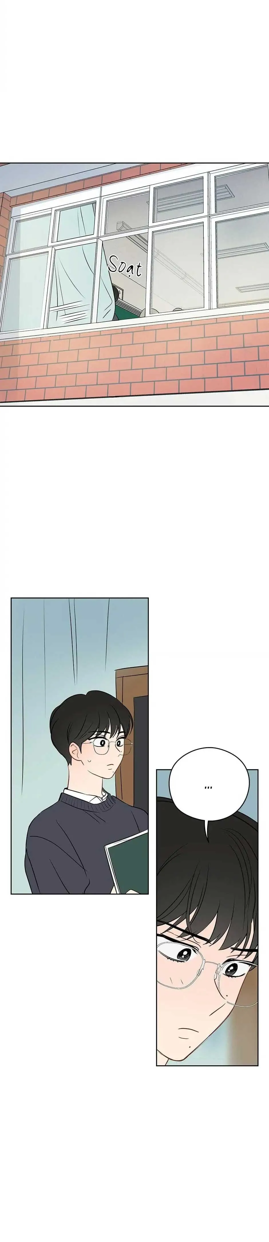 Liệu Rằng... Đây Có Phải Chỉ Là Một Giấc Mơ Không!? Chapter 15 Trang 10