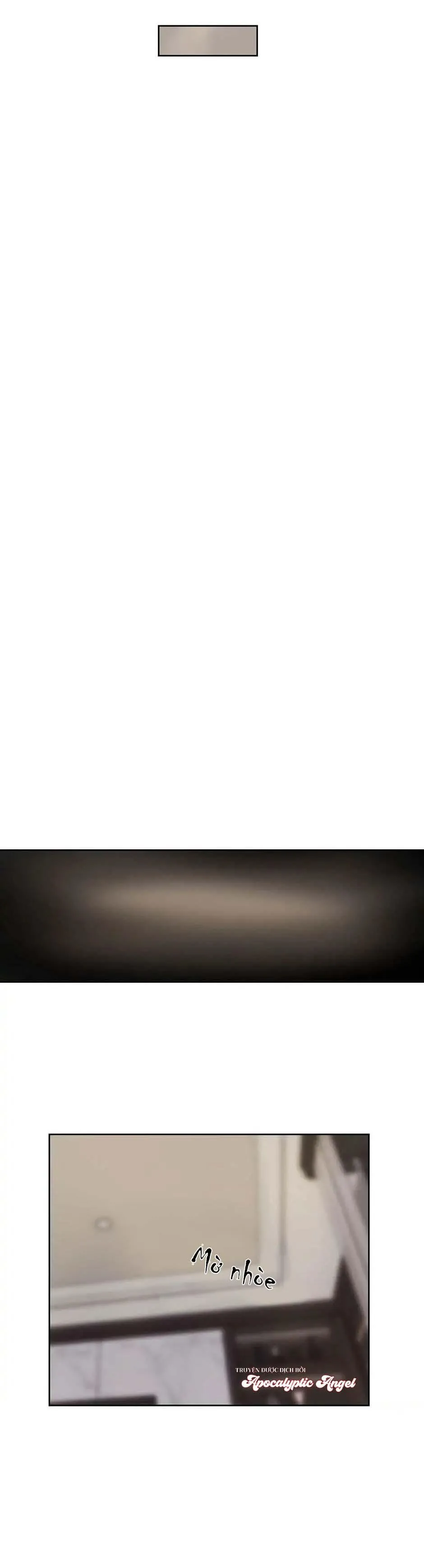 Liệu Rằng... Đây Có Phải Chỉ Là Một Giấc Mơ Không!? Chapter 31 Trang 10