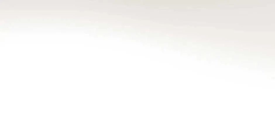 Liệu Rằng... Đây Có Phải Chỉ Là Một Giấc Mơ Không!? Chapter 35 Trang 7